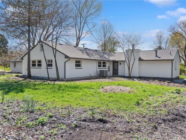 801 Southford Avenue, Dayton, OH 45429