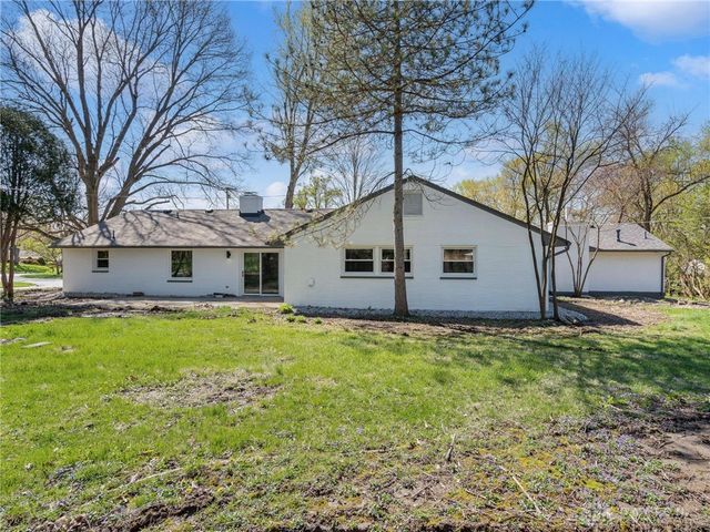 801 Southford Avenue, Dayton, OH 45429
