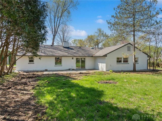 801 Southford Avenue, Dayton, OH 45429