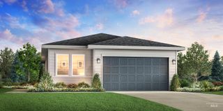 1303 W Dovefield St, Meridian, ID 83642