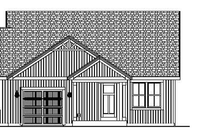 N162W21870 Poppy ROAD, Jackson, WI 53037