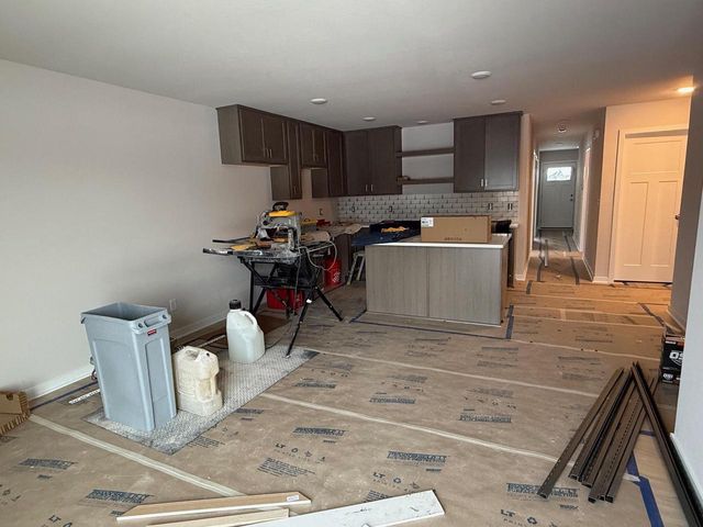 N162W21870 Poppy ROAD, Jackson, WI 53037