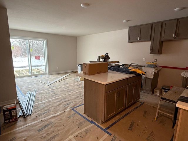 N162W21870 Poppy ROAD, Jackson, WI 53037