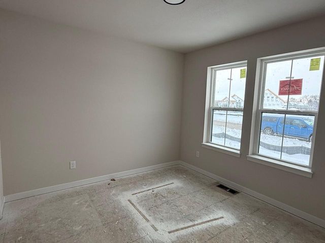 N162W21870 Poppy ROAD, Jackson, WI 53037