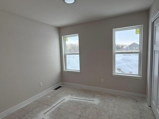 N162W21870 Poppy ROAD, Jackson, WI 53037