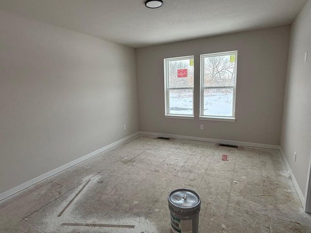 N162W21870 Poppy ROAD, Jackson, WI 53037