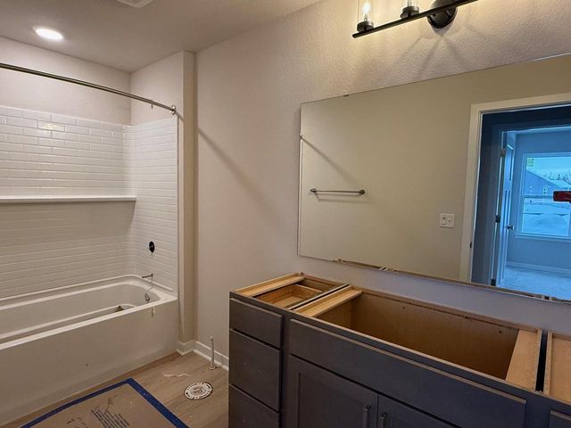 N162W21870 Poppy ROAD, Jackson, WI 53037