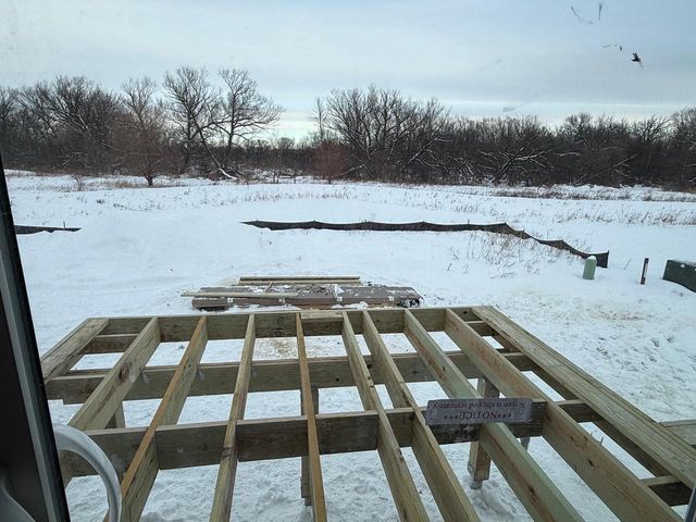 N162W21870 Poppy ROAD, Jackson, WI 53037