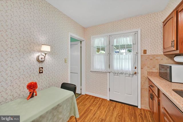 605 MEADE TER, Reading, PA 19607