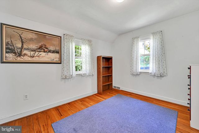 605 MEADE TER, Reading, PA 19607