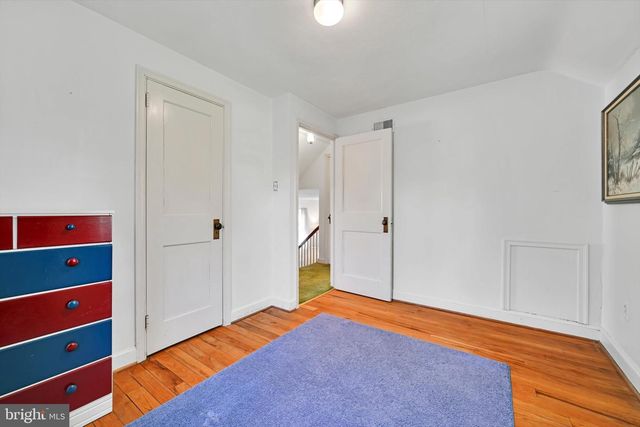 605 MEADE TER, Reading, PA 19607