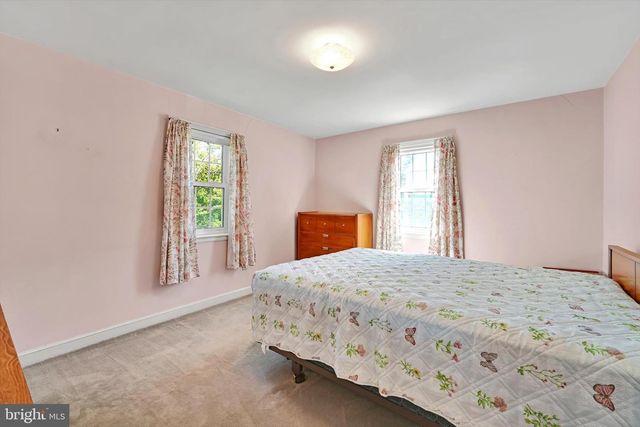 605 MEADE TER, Reading, PA 19607