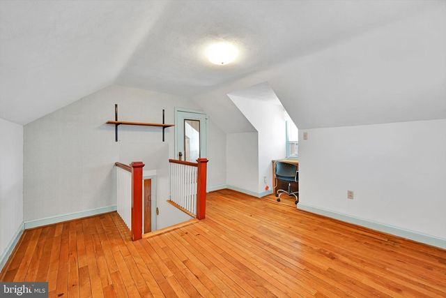 605 MEADE TER, Reading, PA 19607