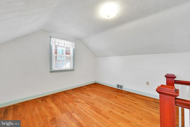 605 MEADE TER, Reading, PA 19607