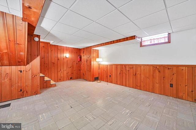 605 MEADE TER, Reading, PA 19607