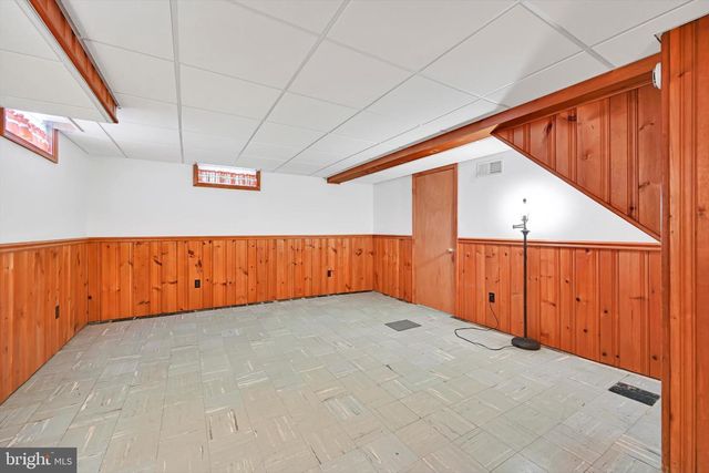 605 MEADE TER, Reading, PA 19607