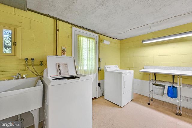 605 MEADE TER, Reading, PA 19607