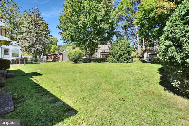 605 MEADE TER, Reading, PA 19607