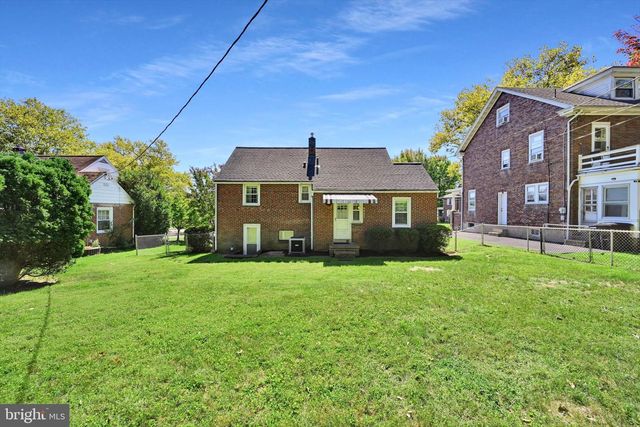 605 MEADE TER, Reading, PA 19607
