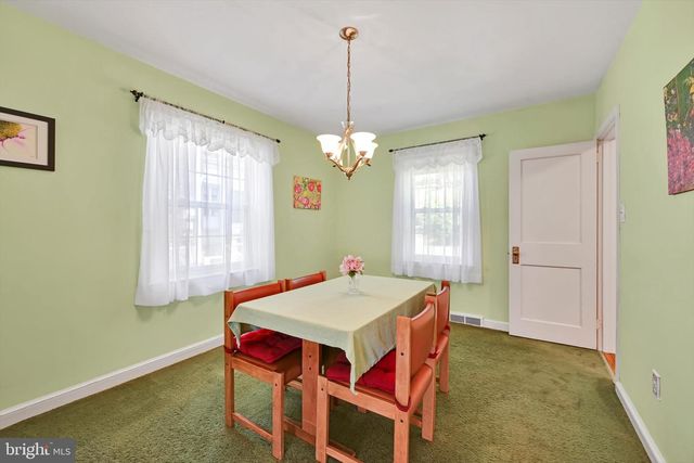605 MEADE TER, Reading, PA 19607