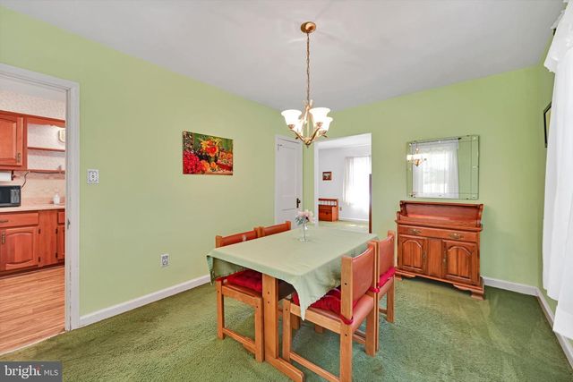 605 MEADE TER, Reading, PA 19607