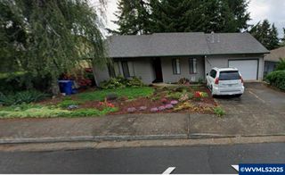 6074 Fircrest St SE, Salem, OR 97306