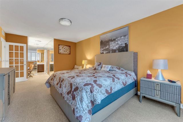 3800 Hillcrest Dr 412, Hollywood, FL 33021