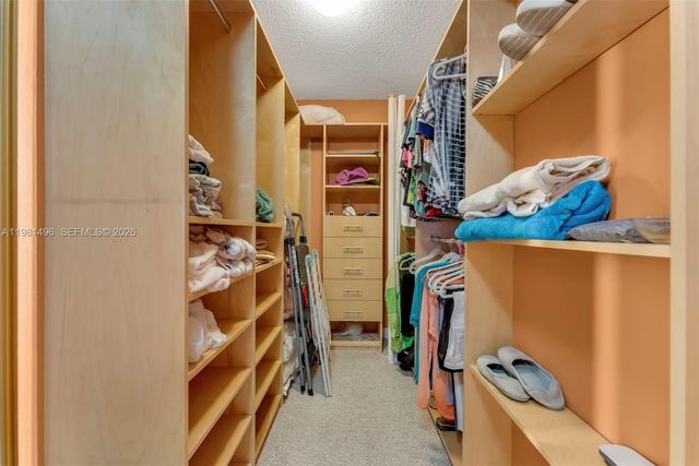 3800 Hillcrest Dr 412, Hollywood, FL 33021