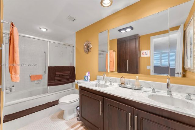 3800 Hillcrest Dr 412, Hollywood, FL 33021