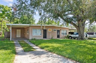 315 FAIRLANE AVENUE, Orlando, FL 32809