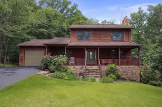 275 JESSAMINE PL, Mcgaheysville, VA 22840