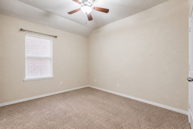 620 Swift Current Drive, Crowley, TX 76036