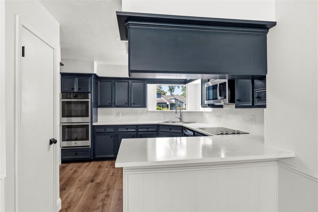 2302 Poplar Park Drive, Houston, TX 77339