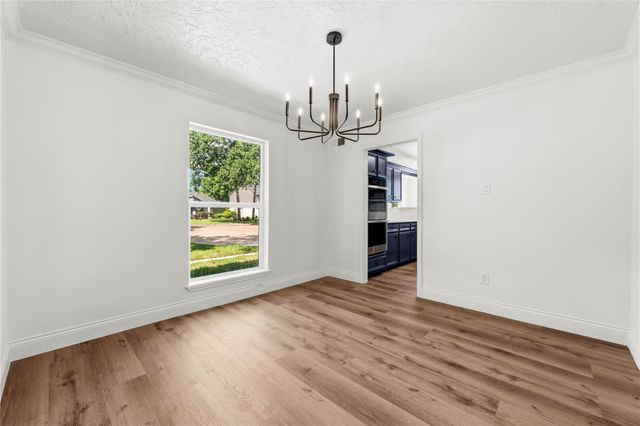2302 Poplar Park Drive, Houston, TX 77339