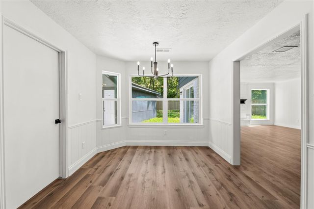 2302 Poplar Park Drive, Houston, TX 77339