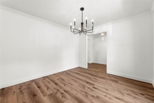 2302 Poplar Park Drive, Houston, TX 77339