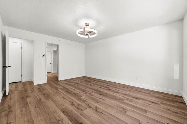2302 Poplar Park Drive, Houston, TX 77339