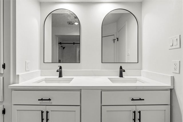 2302 Poplar Park Drive, Houston, TX 77339