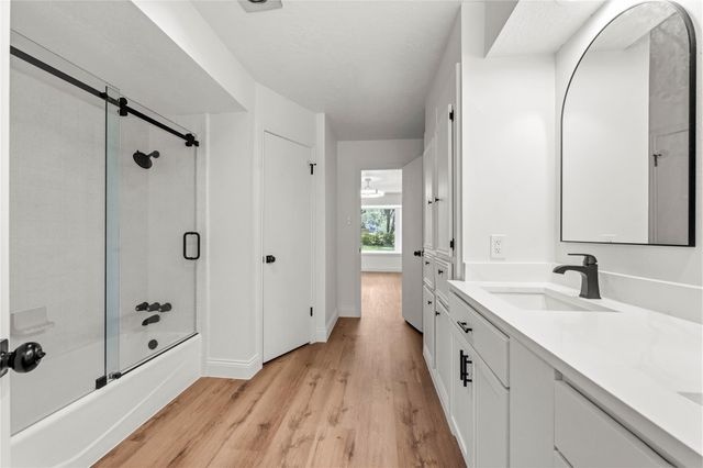 2302 Poplar Park Drive, Houston, TX 77339