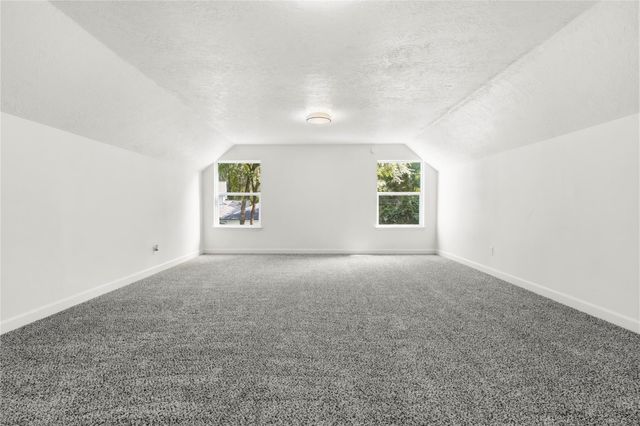 2302 Poplar Park Drive, Houston, TX 77339