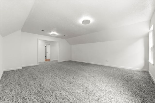 2302 Poplar Park Drive, Houston, TX 77339