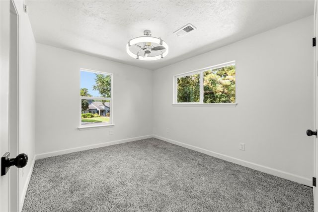 2302 Poplar Park Drive, Houston, TX 77339