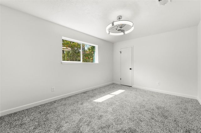 2302 Poplar Park Drive, Houston, TX 77339