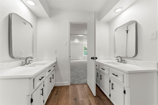 2302 Poplar Park Drive, Houston, TX 77339