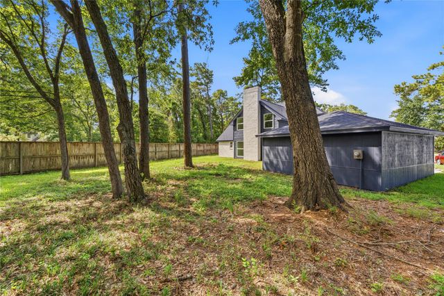 2302 Poplar Park Drive, Houston, TX 77339