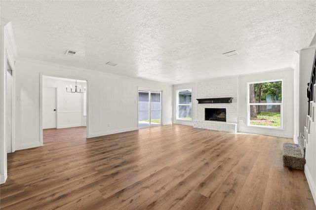 2302 Poplar Park Drive, Houston, TX 77339