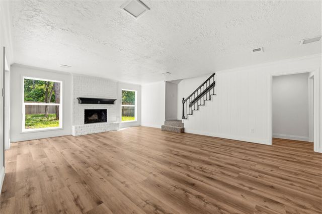 2302 Poplar Park Drive, Houston, TX 77339