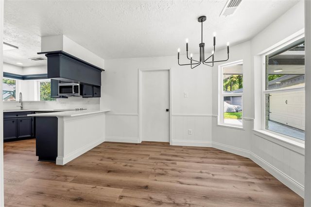 2302 Poplar Park Drive, Houston, TX 77339