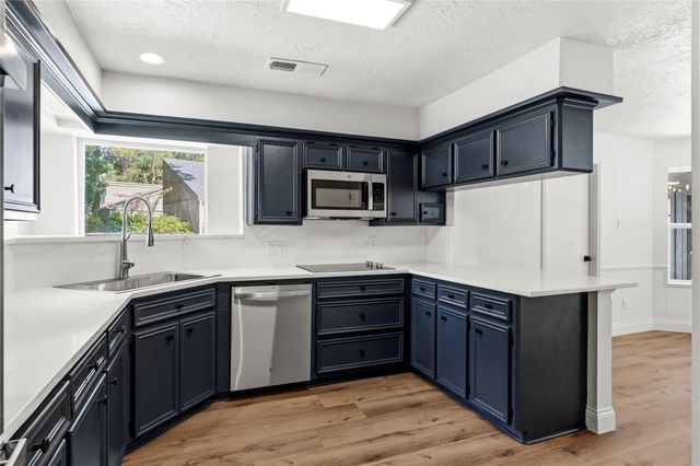 2302 Poplar Park Drive, Houston, TX 77339