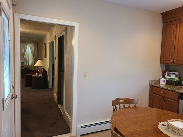 114 Rounds St, New Bedford, MA 02740